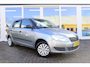 Skoda Fabia 1.2 Active, Airco, Prijs Is Rijklaar Inclusief 6 Maanden Garantie