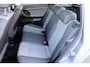 Skoda Fabia 1.2 Active, Airco, Prijs Is Rijklaar Inclusief 6 Maanden Garantie
