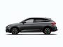 Skoda Scala Edition 1.0 TSI 85 kW / 115 PK | Keyless Start | Virtual Cockpit | Parkeersensoren | Carplay |