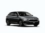 Skoda Scala Edition 1.0 TSI 85 kW / 115 PK | Keyless Start | Virtual Cockpit | Parkeersensoren | Carplay |