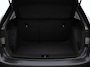 Skoda Scala Edition 1.0 TSI 85 kW / 115 PK | Keyless Start | Virtual Cockpit | Parkeersensoren | Carplay |