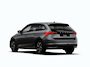 Skoda Scala Edition 1.0 TSI 85 kW / 115 PK | Keyless Start | Virtual Cockpit | Parkeersensoren | Carplay |