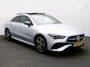 Mercedes-Benz CLA 250 e Business Solution AMG