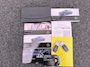 Mercedes-Benz CLA 250 e Business Solution AMG