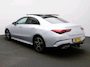 Mercedes-Benz CLA 250 e Business Solution AMG