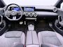 Mercedes-Benz CLA 250 e Business Solution AMG