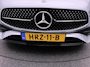 Mercedes-Benz CLA 250 e Business Solution AMG