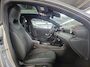 Mercedes-Benz CLA 250 e Business Solution AMG