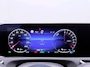 Mercedes-Benz CLA 250 e Business Solution AMG