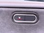 Mercedes-Benz CLA 250 e Business Solution AMG