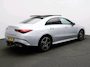 Mercedes-Benz CLA 250 e Business Solution AMG