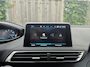 Peugeot 5008 1.2 PureTech Blue Lease Premium CAM,TREKHAAK,7-PERS, D-Riem V.V. 10/2024.
