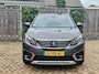 Peugeot 5008 1.2 PureTech Blue Lease Premium CAM,TREKHAAK,7-PERS, D-Riem V.V. 10/2024.