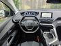 Peugeot 5008 1.2 PureTech Blue Lease Premium CAM,TREKHAAK,7-PERS, D-Riem V.V. 10/2024.