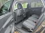Peugeot 5008 1.2 PureTech Blue Lease Premium CAM,TREKHAAK,7-PERS, D-Riem V.V. 10/2024.