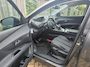 Peugeot 5008 1.2 PureTech Blue Lease Premium CAM,TREKHAAK,7-PERS, D-Riem V.V. 10/2024.