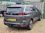 Peugeot 5008 1.2 PureTech Blue Lease Premium CAM,TREKHAAK,7-PERS, D-Riem V.V. 10/2024.