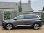 Peugeot 5008 1.2 PureTech Blue Lease Premium CAM,TREKHAAK,7-PERS, D-Riem V.V. 10/2024.