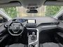 Peugeot 5008 1.2 PureTech Blue Lease Premium CAM,TREKHAAK,7-PERS, D-Riem V.V. 10/2024.
