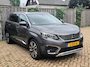 Peugeot 5008 1.2 PureTech Blue Lease Premium CAM,TREKHAAK,7-PERS, D-Riem V.V. 10/2024.