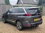 Peugeot 5008 1.2 PureTech Blue Lease Premium CAM,TREKHAAK,7-PERS, D-Riem V.V. 10/2024.