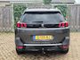 Peugeot 5008 1.2 PureTech Blue Lease Premium CAM,TREKHAAK,7-PERS, D-Riem V.V. 10/2024.