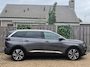 Peugeot 5008 1.2 PureTech Blue Lease Premium CAM,TREKHAAK,7-PERS, D-Riem V.V. 10/2024.