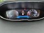 Peugeot 5008 1.2 PureTech Blue Lease Premium CAM,TREKHAAK,7-PERS, D-Riem V.V. 10/2024.