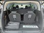 Peugeot 5008 1.2 PureTech Blue Lease Premium CAM,TREKHAAK,7-PERS, D-Riem V.V. 10/2024.