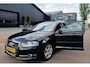Audi A3 Sportback 1.2 TFSI Ambition Pro Line NAVI PSENSOR CRUISE 2 X SLEUTELS