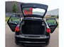 Audi A3 Sportback 1.2 TFSI Ambition Pro Line NAVI PSENSOR CRUISE 2 X SLEUTELS