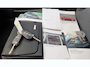 Audi A3 Sportback 1.2 TFSI Ambition Pro Line NAVI PSENSOR CRUISE 2 X SLEUTELS
