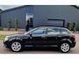 Audi A3 Sportback 1.2 TFSI Ambition Pro Line NAVI PSENSOR CRUISE 2 X SLEUTELS