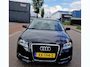 Audi A3 Sportback 1.2 TFSI Ambition Pro Line NAVI PSENSOR CRUISE 2 X SLEUTELS