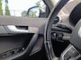 Audi A3 Sportback 1.2 TFSI Ambition Pro Line NAVI PSENSOR CRUISE 2 X SLEUTELS