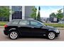 Audi A3 Sportback 1.2 TFSI Ambition Pro Line NAVI PSENSOR CRUISE 2 X SLEUTELS