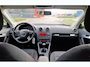 Audi A3 Sportback 1.2 TFSI Ambition Pro Line NAVI PSENSOR CRUISE 2 X SLEUTELS