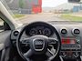 Audi A3 Sportback 1.2 TFSI Ambition Pro Line NAVI PSENSOR CRUISE 2 X SLEUTELS