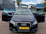Audi A3 Sportback 1.2 TFSI Ambition Pro Line NAVI PSENSOR CRUISE 2 X SLEUTELS