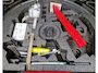 Audi A3 Sportback 1.2 TFSI Ambition Pro Line NAVI PSENSOR CRUISE 2 X SLEUTELS