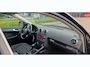 Audi A3 Sportback 1.2 TFSI Ambition Pro Line NAVI PSENSOR CRUISE 2 X SLEUTELS