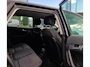 Audi A3 Sportback 1.2 TFSI Ambition Pro Line NAVI PSENSOR CRUISE 2 X SLEUTELS