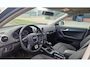 Audi A3 Sportback 1.2 TFSI Ambition Pro Line NAVI PSENSOR CRUISE 2 X SLEUTELS