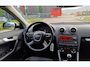Audi A3 Sportback 1.2 TFSI Ambition Pro Line NAVI PSENSOR CRUISE 2 X SLEUTELS