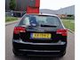 Audi A3 Sportback 1.2 TFSI Ambition Pro Line NAVI PSENSOR CRUISE 2 X SLEUTELS