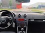 Audi A3 Sportback 1.2 TFSI Ambition Pro Line NAVI PSENSOR CRUISE 2 X SLEUTELS