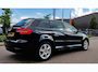 Audi A3 Sportback 1.2 TFSI Ambition Pro Line NAVI PSENSOR CRUISE 2 X SLEUTELS