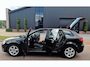 Audi A3 Sportback 1.2 TFSI Ambition Pro Line NAVI PSENSOR CRUISE 2 X SLEUTELS