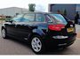 Audi A3 Sportback 1.2 TFSI Ambition Pro Line NAVI PSENSOR CRUISE 2 X SLEUTELS