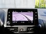 Opel Combo L1H1 Standaard 1.5D 130pk WINTER-PACK | NAVI | CAMERA | DAB | CRUISE.C | KEYLESS | DODE HOEK